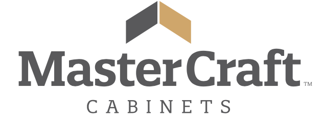 MasterCraft Cabinets logo